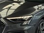 Audi A3 Sportback 40 TFSI e 3x S-line CarPlay Camera