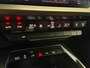 Audi A3 Sportback 40 TFSI e 3x S-line CarPlay Camera