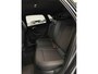 Audi A3 Sportback 40 TFSI e 3x S-line CarPlay Camera