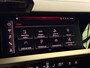 Audi A3 Sportback 40 TFSI e 3x S-line CarPlay Camera