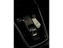 Audi A3 Sportback 40 TFSI e 3x S-line CarPlay Camera