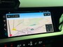 Audi A3 Sportback 40 TFSI e 3x S-line CarPlay Camera