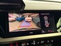 Audi A3 Sportback 40 TFSI e 3x S-line CarPlay Camera