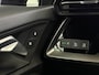 Audi A3 Sportback 40 TFSI e 3x S-line CarPlay Camera