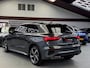 Audi A3 Sportback 40 TFSI e 3x S-line CarPlay Camera