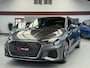 Audi A3 Sportback 40 TFSI e 3x S-line CarPlay Camera
