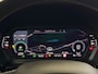 Audi A3 Sportback 40 TFSI e 3x S-line CarPlay Camera