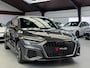 Audi A3 Sportback 40 TFSI e 3x S-line CarPlay Camera