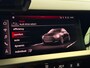 Audi A3 Sportback 40 TFSI e 3x S-line CarPlay Camera