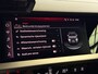 Audi A3 Sportback 40 TFSI e 3x S-line CarPlay Camera