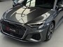 Audi A3 Sportback 40 TFSI e 3x S-line CarPlay Camera