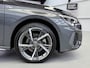 Audi A3 Sportback 40 TFSI e 3x S-line CarPlay Camera