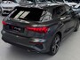 Audi A3 Sportback 40 TFSI e 3x S-line CarPlay Camera