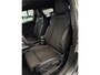 Audi A3 Sportback 40 TFSI e 3x S-line CarPlay Camera