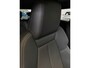 Audi A3 Sportback 40 TFSI e 3x S-line CarPlay Camera