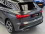 Audi A3 Sportback 40 TFSI e 3x S-line CarPlay Camera