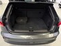 Audi A3 Sportback 40 TFSI e 3x S-line CarPlay Camera