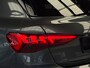 Audi A3 Sportback 40 TFSI e 3x S-line CarPlay Camera