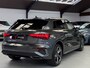 Audi A3 Sportback 40 TFSI e 3x S-line CarPlay Camera
