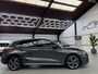 Audi A3 Sportback 40 TFSI e 3x S-line CarPlay Camera