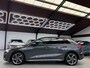 Audi A3 Sportback 40 TFSI e 3x S-line CarPlay Camera