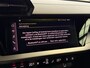 Audi A3 Sportback 40 TFSI e 3x S-line CarPlay Camera