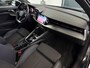 Audi A3 Sportback 40 TFSI e 3x S-line CarPlay Camera