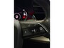 Audi A3 Sportback 40 TFSI e 3x S-line CarPlay Camera