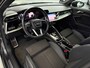 Audi A3 Sportback 40 TFSI e 3x S-line CarPlay Camera