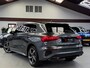 Audi A3 Sportback 40 TFSI e 3x S-line CarPlay Camera