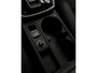 Audi A3 Sportback 40 TFSI e 3x S-line CarPlay Camera