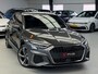 Audi A3 Sportback 40 TFSI e 3x S-line CarPlay Camera
