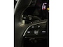 Audi A3 Sportback 40 TFSI e 3x S-line CarPlay Camera