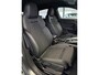 Audi A3 Sportback 40 TFSI e 3x S-line CarPlay Camera
