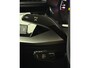 Audi A3 Sportback 40 TFSI e 3x S-line CarPlay Camera
