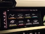 Audi A3 Sportback 40 TFSI e 3x S-line CarPlay Camera