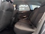 Opel Astra Sports Tourer 1.4 Edition | Nieuwe APK | Cruise |
