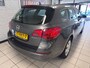 Opel Astra Sports Tourer 1.4 Edition | Nieuwe APK | Cruise |