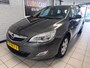 Opel Astra Sports Tourer 1.4 Edition | Nieuwe APK | Cruise |