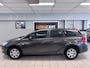 Opel Astra Sports Tourer 1.4 Edition | Nieuwe APK | Cruise |