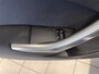 Opel Astra Sports Tourer 1.4 Edition | Nieuwe APK | Cruise |