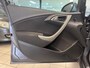 Opel Astra Sports Tourer 1.4 Edition | Nieuwe APK | Cruise |