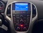Opel Astra Sports Tourer 1.4 Edition | Nieuwe APK | Cruise |