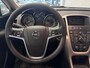 Opel Astra Sports Tourer 1.4 Edition | Nieuwe APK | Cruise |
