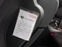 Opel Astra Sports Tourer 1.4 Edition | Nieuwe APK | Cruise |