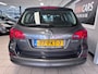 Opel Astra Sports Tourer 1.4 Edition | Nieuwe APK | Cruise |