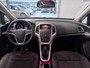 Opel Astra Sports Tourer 1.4 Edition | Nieuwe APK | Cruise |