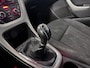 Opel Astra Sports Tourer 1.4 Edition | Nieuwe APK | Cruise |