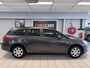 Opel Astra Sports Tourer 1.4 Edition | Nieuwe APK | Cruise |