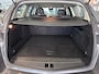 Opel Astra Sports Tourer 1.4 Edition | Nieuwe APK | Cruise |